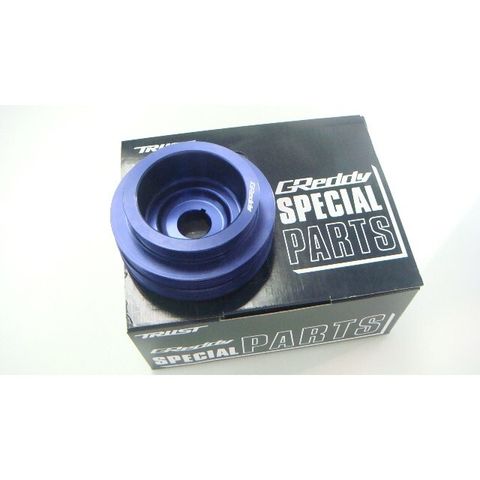 7dd17663341823c59eaec7c18fce3d71
