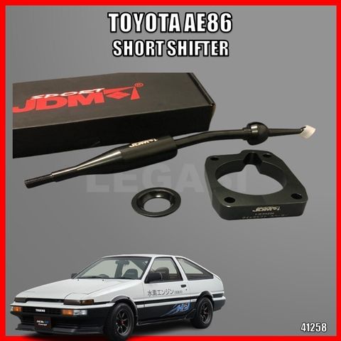 sg-11134201-7rcdy-lr3xjyhb7h8hab