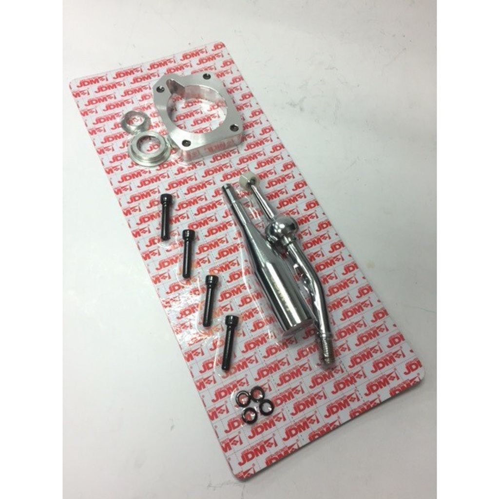 bb7c9b2a6c8126c01e7781edc2dc517f