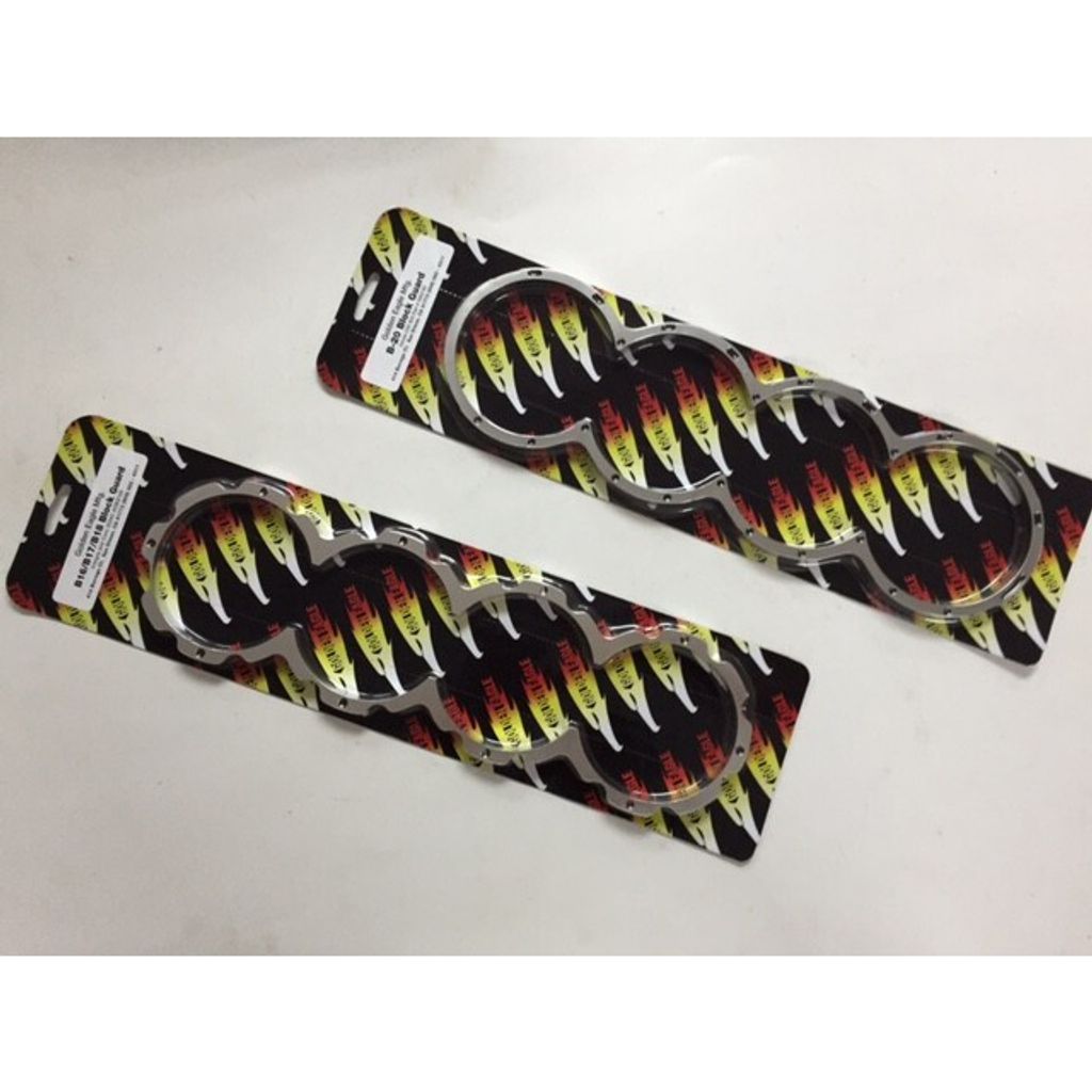 e4b57be0833adf650b83e8d9df011180