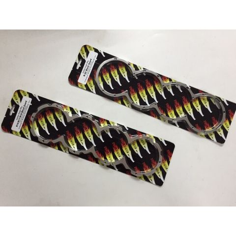 e4b57be0833adf650b83e8d9df011180