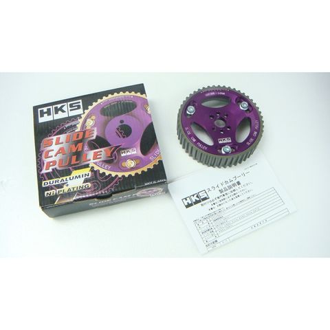 7210abad5332a4d351b241d8dac6f462