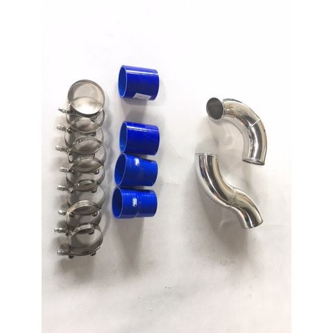 68f1a7267c8087aabc9634c2618edf92