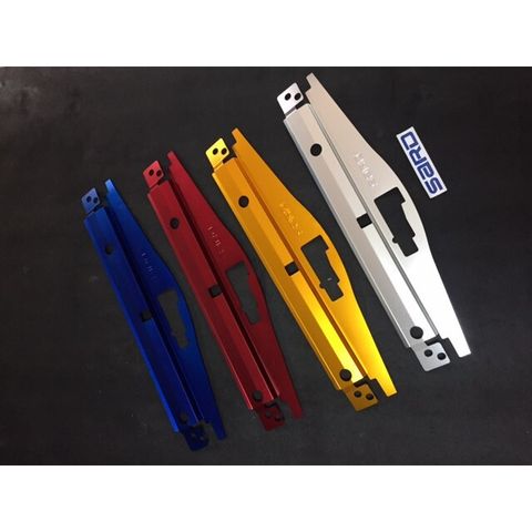 33ccf70f1250f8ef9ba41aee96c4d37a