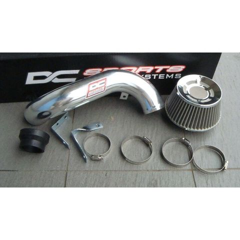 2921cc8d9184455cd379fea583321d1f