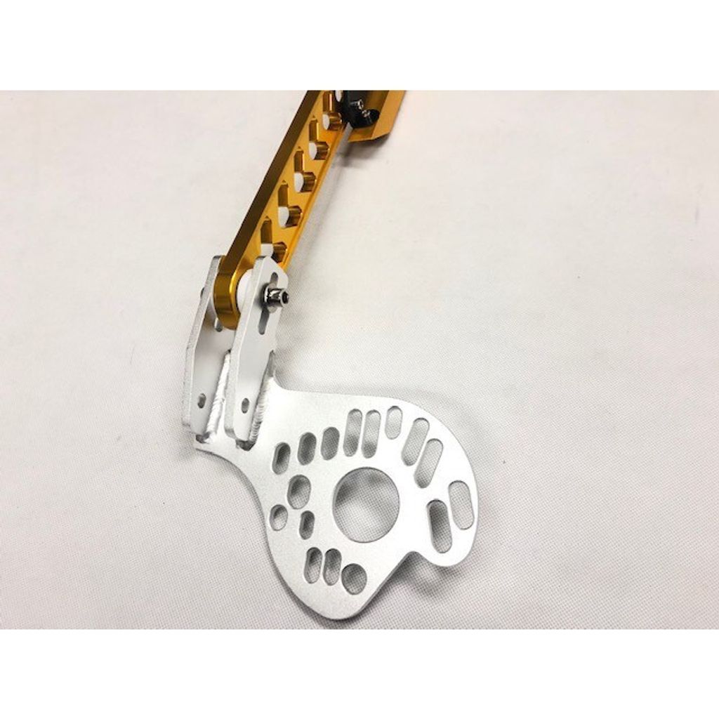 076abc3227c4d25465edc258c39179a9