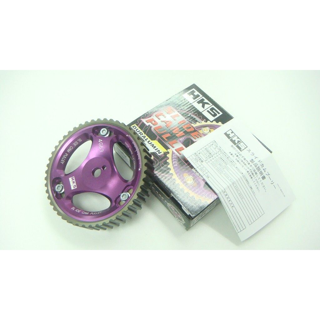 2edae42fabf33ecd928ba42540f37fb0