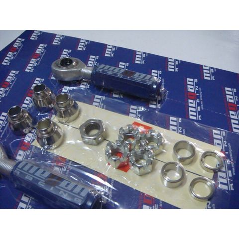 0eb15d22d282c830b6e31801dcc98931