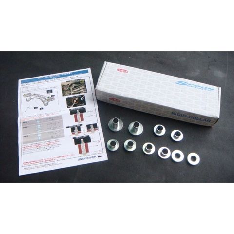 c963b5a8040124cbce19b0a38f114d0d
