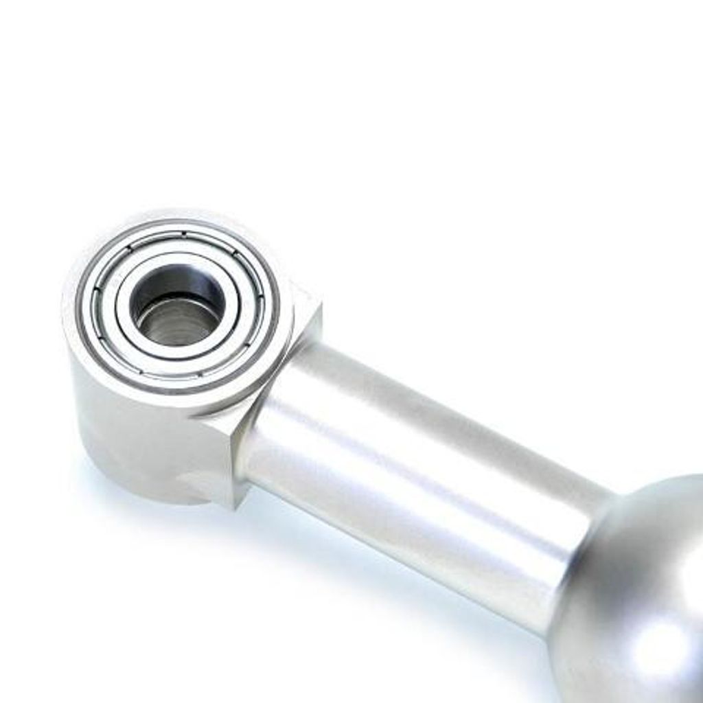 bc59a30de0564bbd6c71b2f650deb104