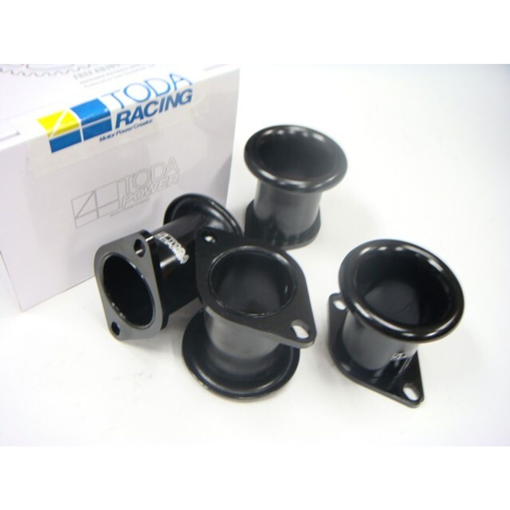 dcab807ff6a51fa4aa7fc06bcc0dca3e