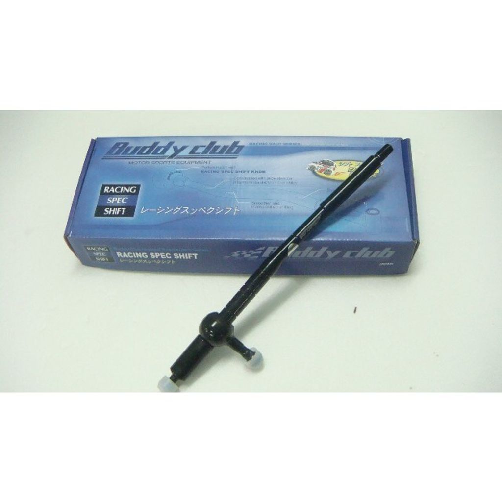 acf44474dff197b50d83c20d285a3f20
