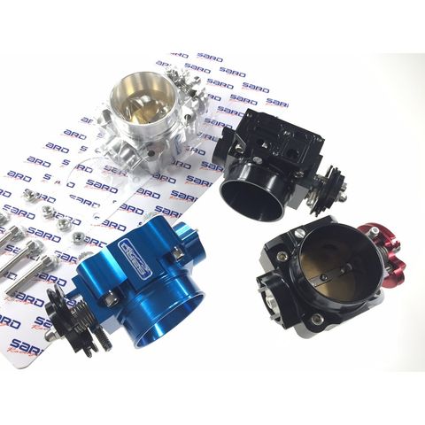 13e3001ff346edc7394fda88a35d8e01
