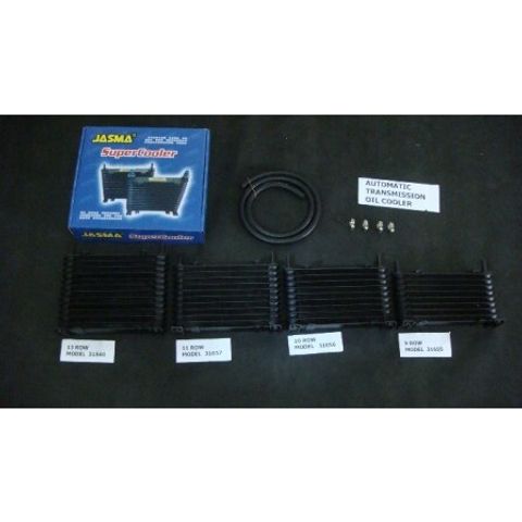 76bd007bf88be084cf4ccab92f380fcf