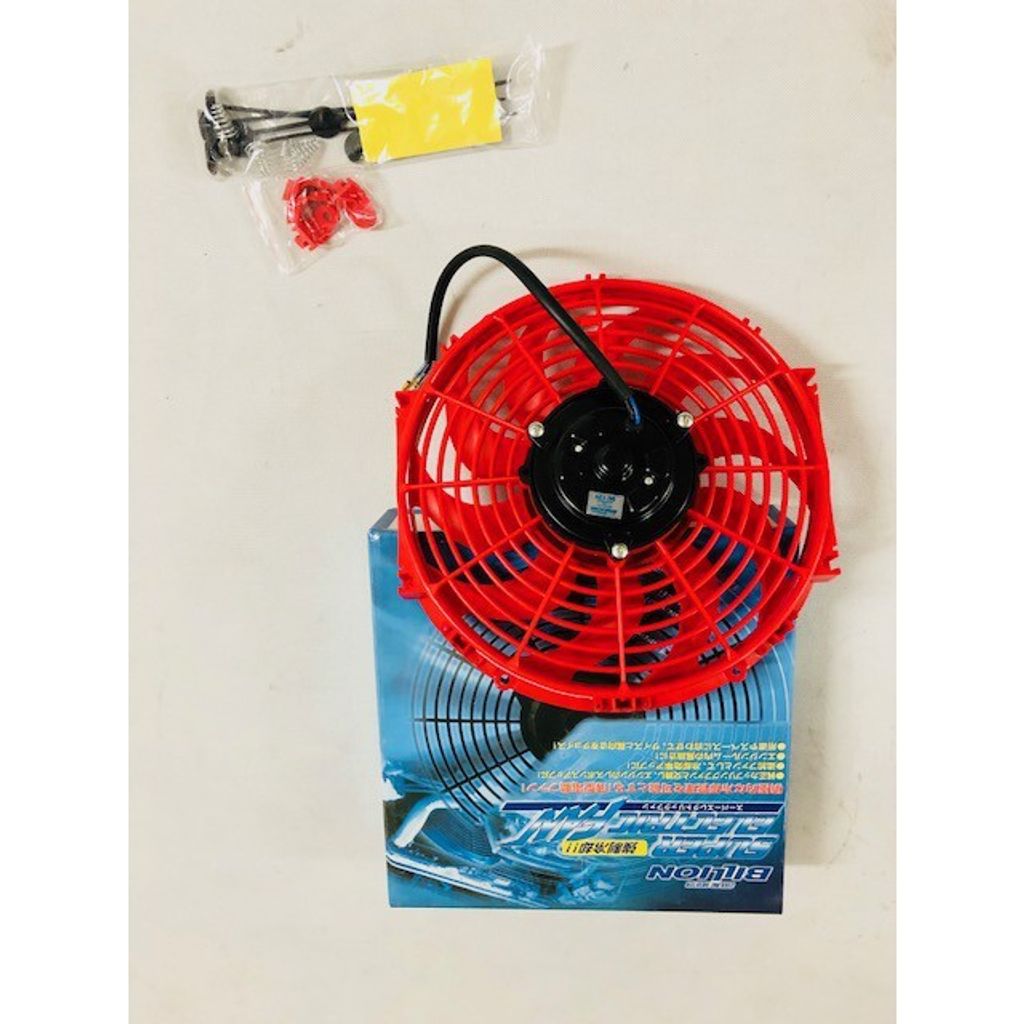 d78ad90400b077fcbf50f8cddafaf6a2