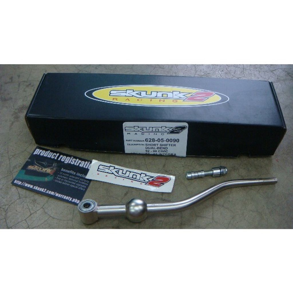 0059d30222f6a6cedfdad119d7adbbab