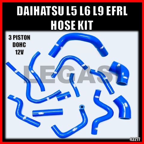 sg-11134201-7qvdc-li8h6bcf577l3d