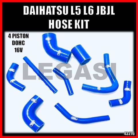 sg-11134201-7qvf0-li8hj9vwf18te0