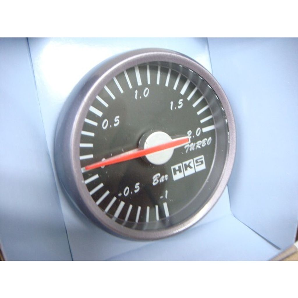 41d99094a1ae8ae95d65a9f3b0ea24cc