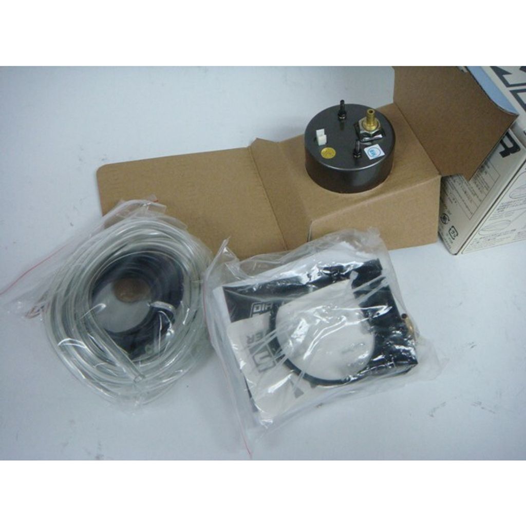 06ed399fc14c3ed3e5759292d4fa0945