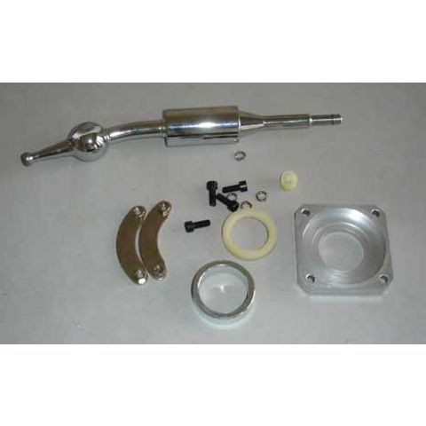 882d6f63a5e563541a5cc6e55aba7571