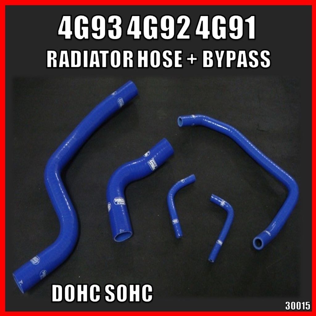 sg-11134201-23030-t24u64kw54nv46
