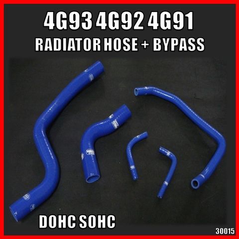 sg-11134201-23030-t24u64kw54nv46