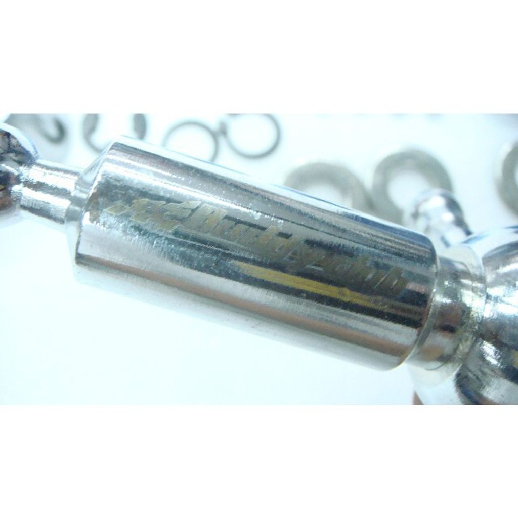 7040ae1a20ecd0b8046f7ae2043660fa