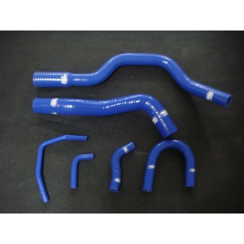 sg-11134201-7qve9-lj6ajvp4gjye5c