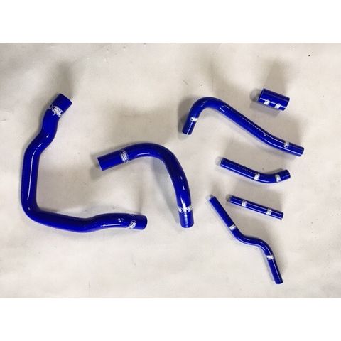 23efabd27820e3af7cc2a4bed64bf6b6