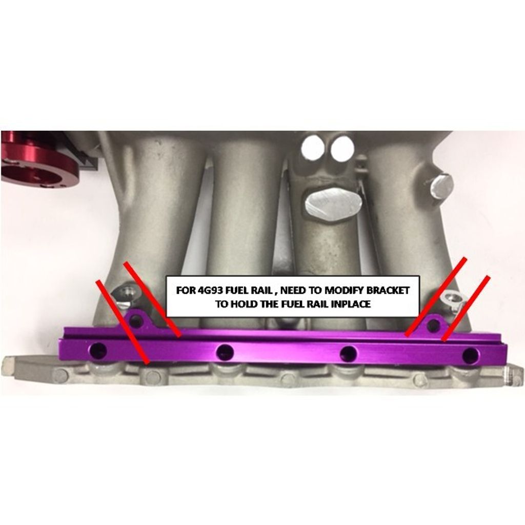 ac7896f0723b69563df2adf6047233ac