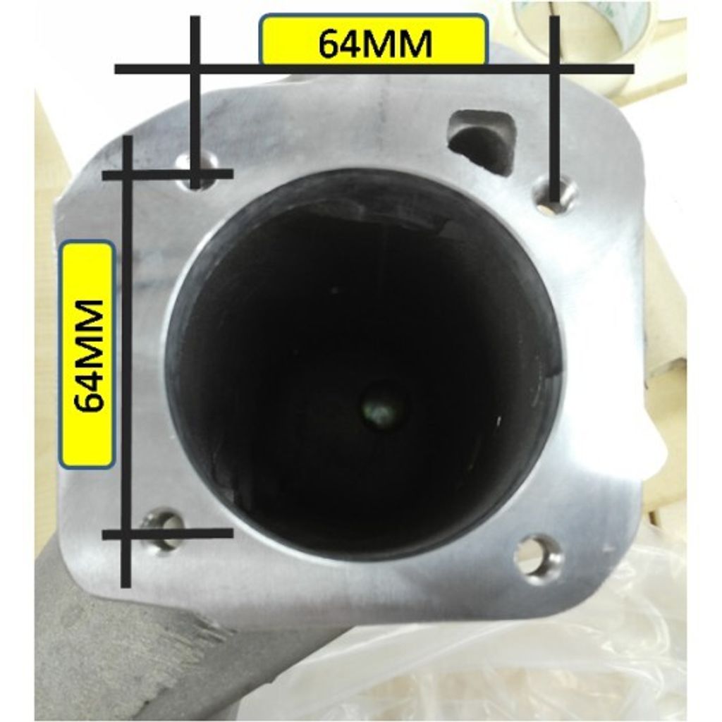 ab4de450ec76ed26ec3f2a24d1df22fd
