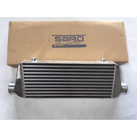 64d6c148ea36bdf3ca5bcca42fc300e2
