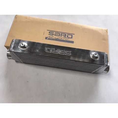 b4c1dc3498082465d15fd152da7f478e