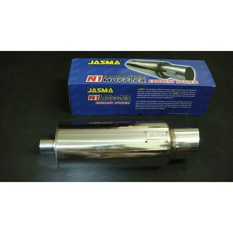 f6ab8b85ba91eb6eb8e3aaa18b381800