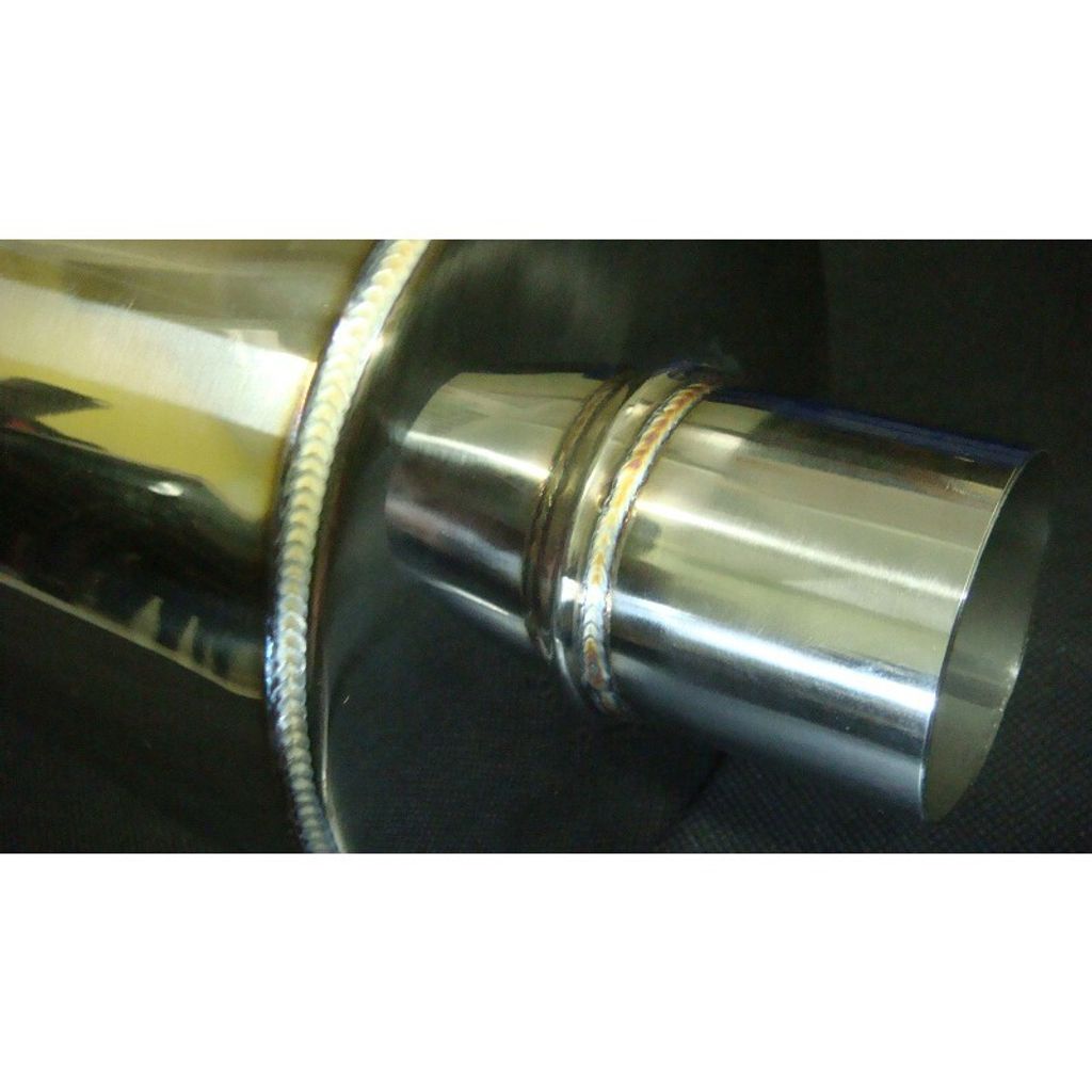 471eaa45bb01855db1fc713a15f589d4