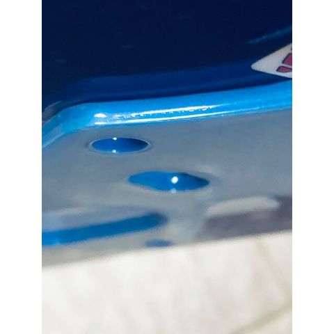 91e685b51f37b6eaf30762e01906f20d