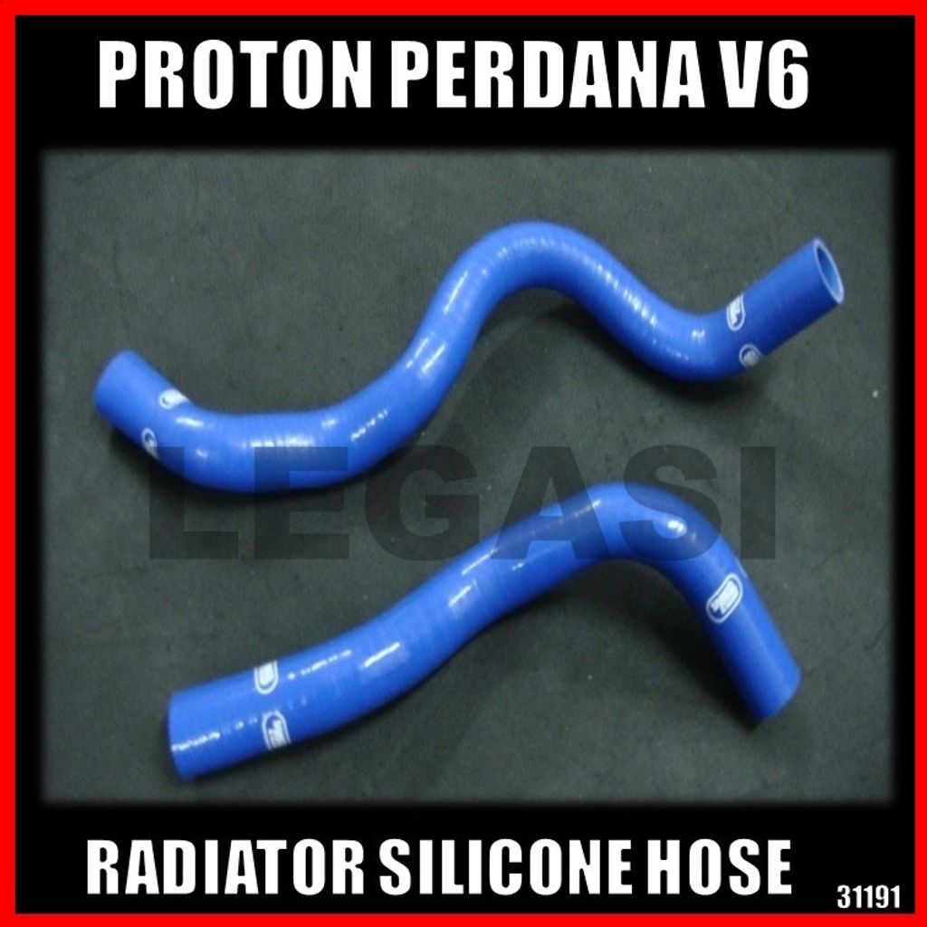 sg-11134201-23030-v9oopfg2nwov66