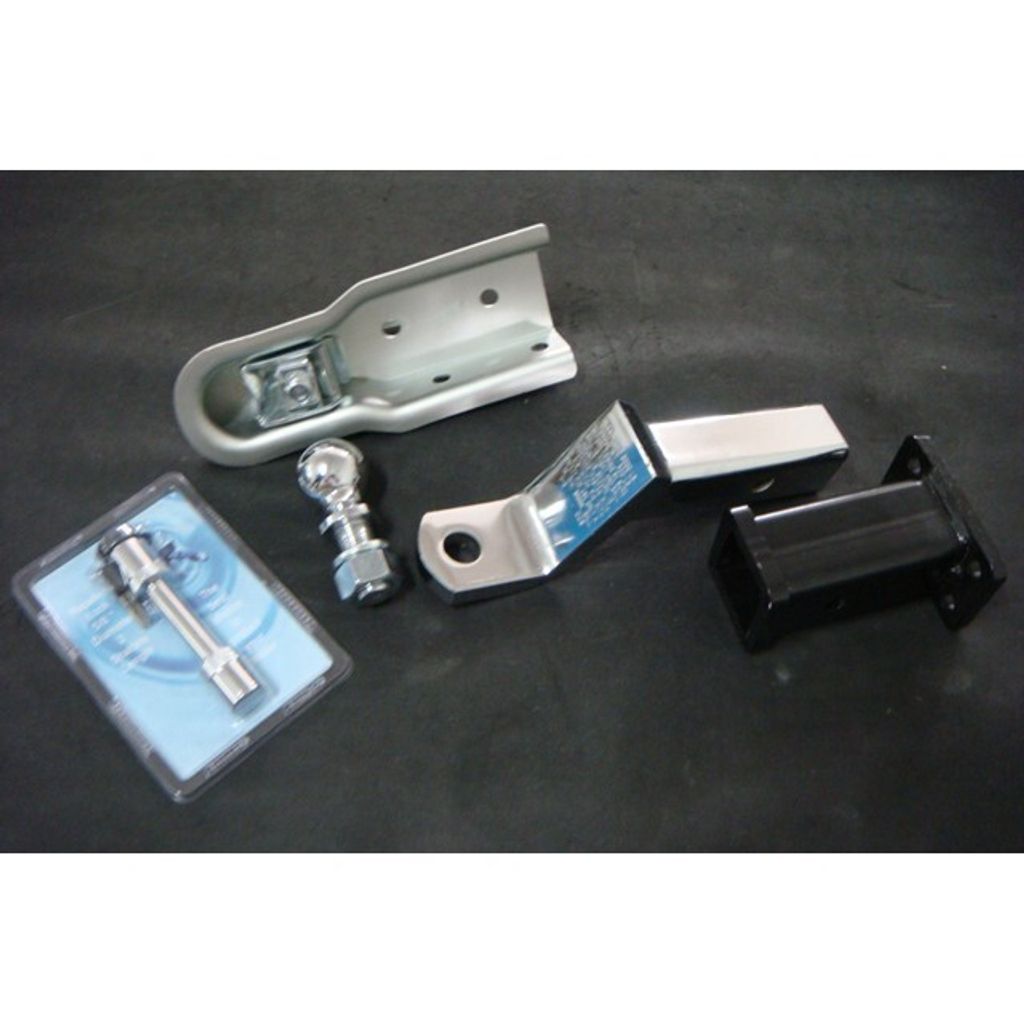 0fc89ef480a8f27a07d8de1f3ba208df