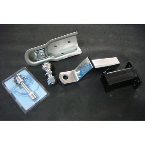 0fc89ef480a8f27a07d8de1f3ba208df