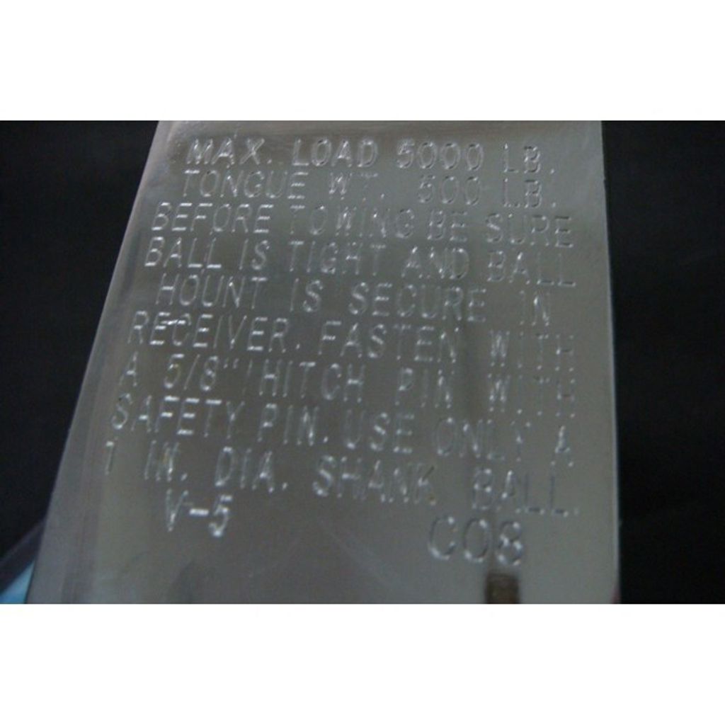 38b77db7b676e04600fa69237ee0e439