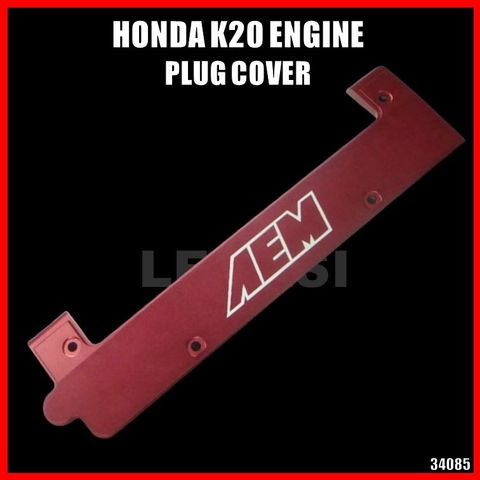 sg-11134201-7rbma-lqa8gpyfzfwa6c
