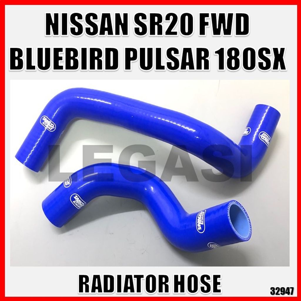 sg-11134201-23030-jkh6qqa1avov8f
