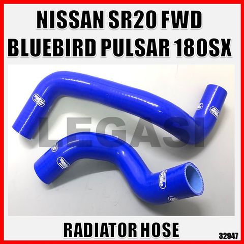 sg-11134201-23030-jkh6qqa1avov8f