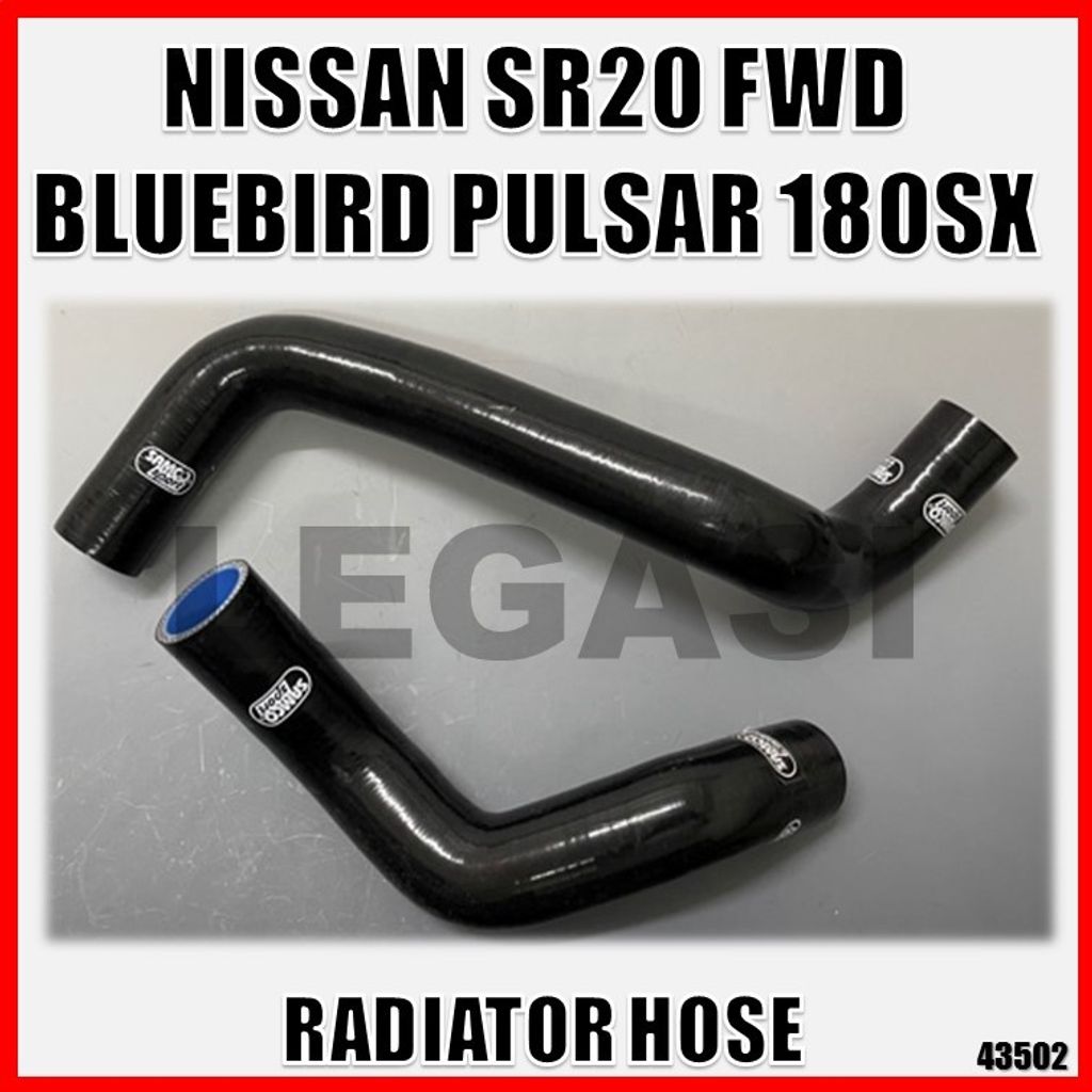sg-11134201-23030-ispvfao6avovd9