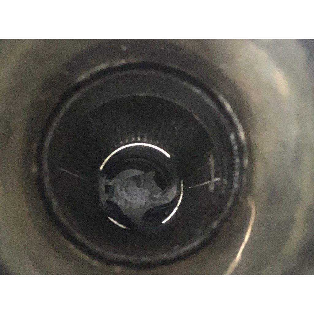 faf9156644e563a79bec1ddc5c2bdeb1