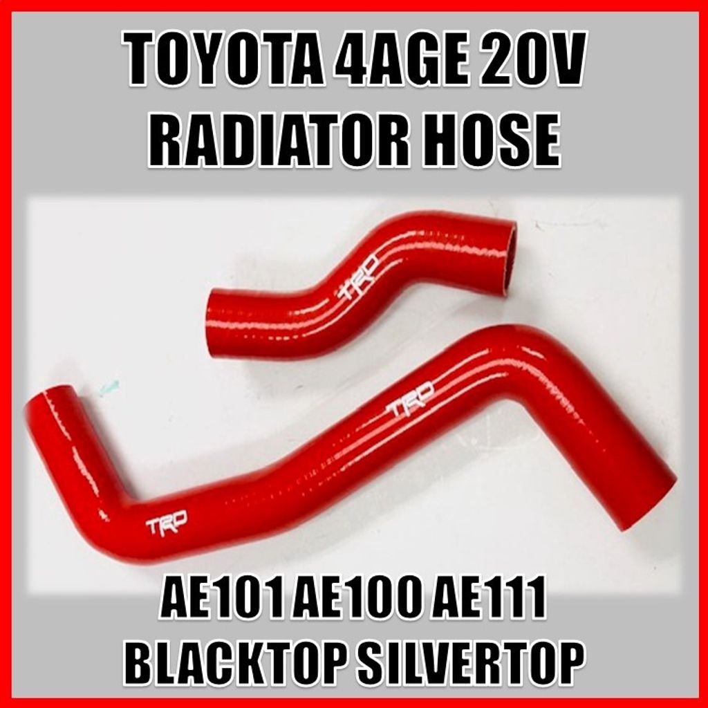 sg-11134201-23020-w6wp45p9ebnv9f