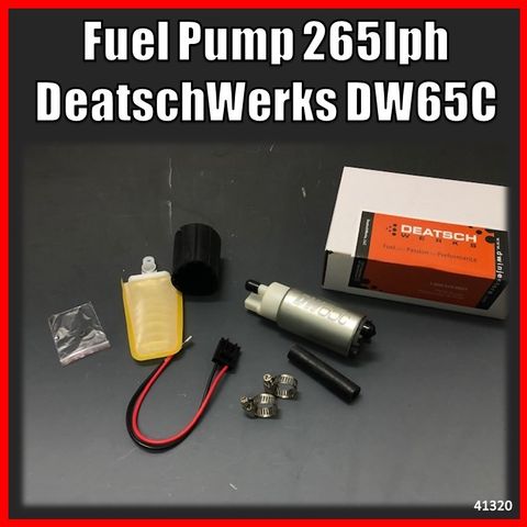 sg-11134201-23030-06j9mnmmh8nvd3