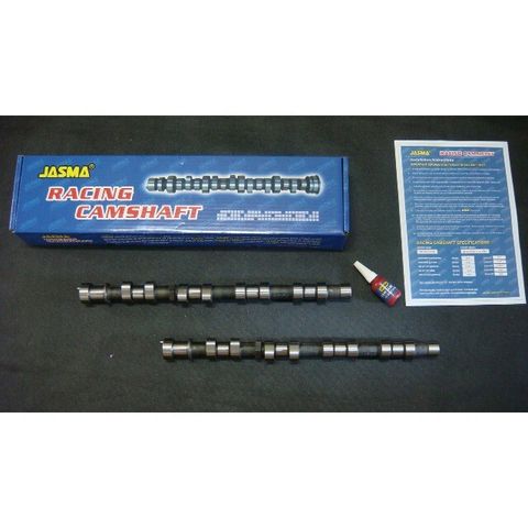 f1053bc55b905db06521cc9b19a99366