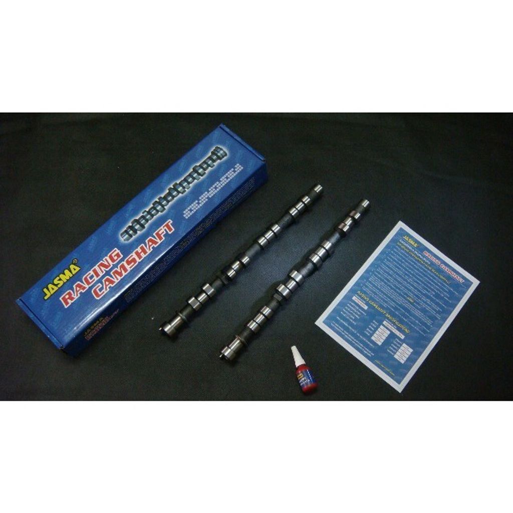 7b2eaa3c6865757ca6e0445c849f084c